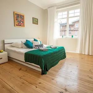 https://apartament-6-pokojowy-w-centrum-u.gdanskhotel.org