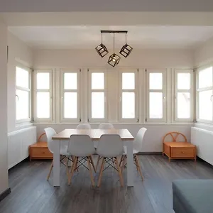 https://sinus-apartments-200m-od-morza-400m-od-monte-cassino.gdanskhotel.org