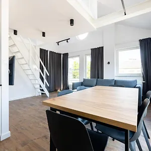 https://yellow-house-by-victus.gdanskhotel.org