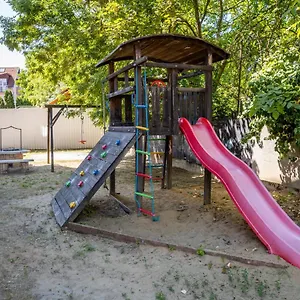 https://lszl-apartman-hajdszoboszl.hotels-hajduszoboszlo-hungary.com